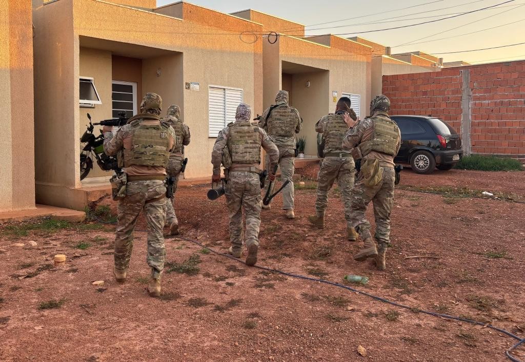 Você Não Tá Convidada pro Meu Bat Mitzvá!