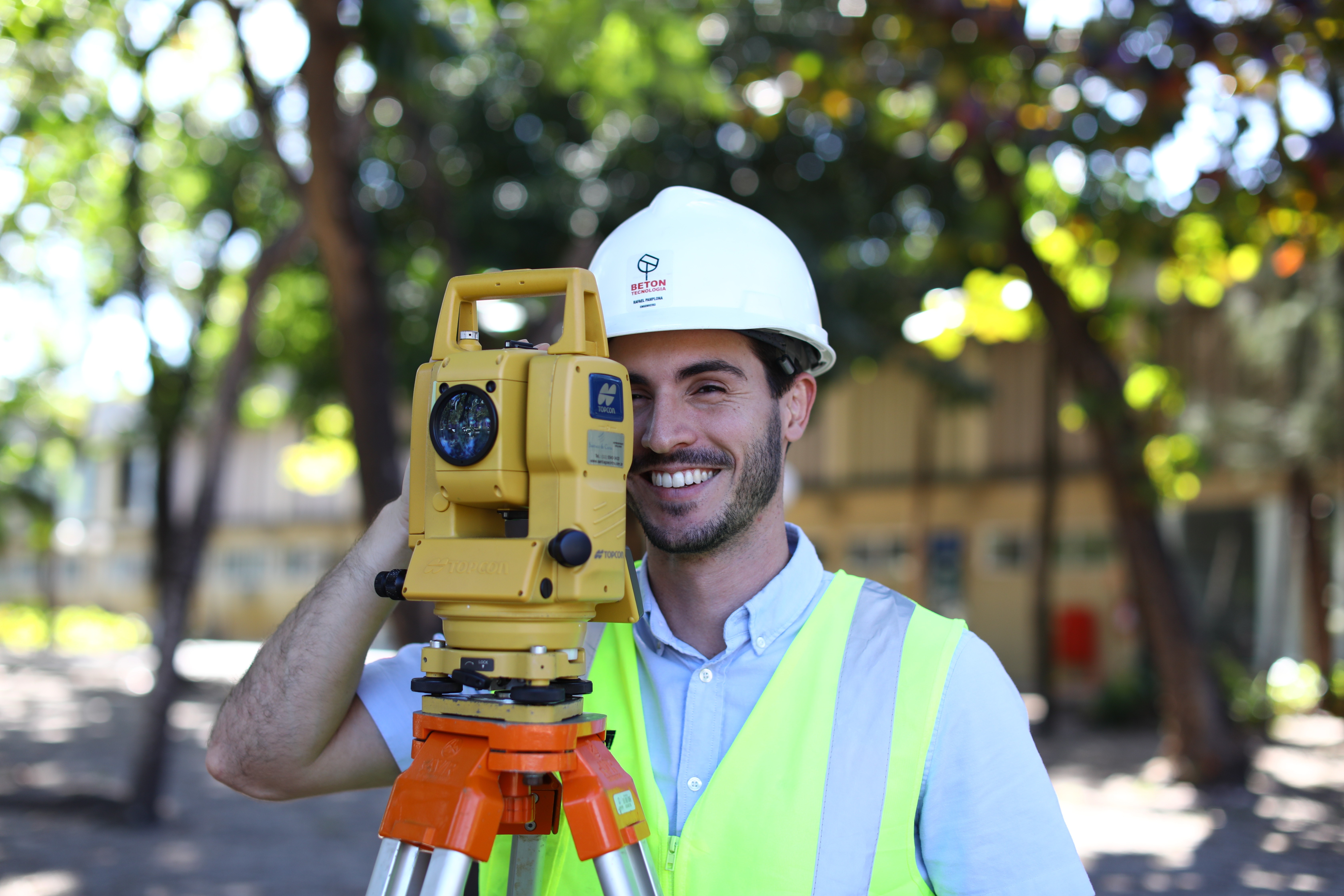 Áreas da Engenharia: descubra as possibilidades e qual combina com o seu perfil