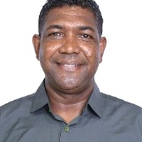 Candidato