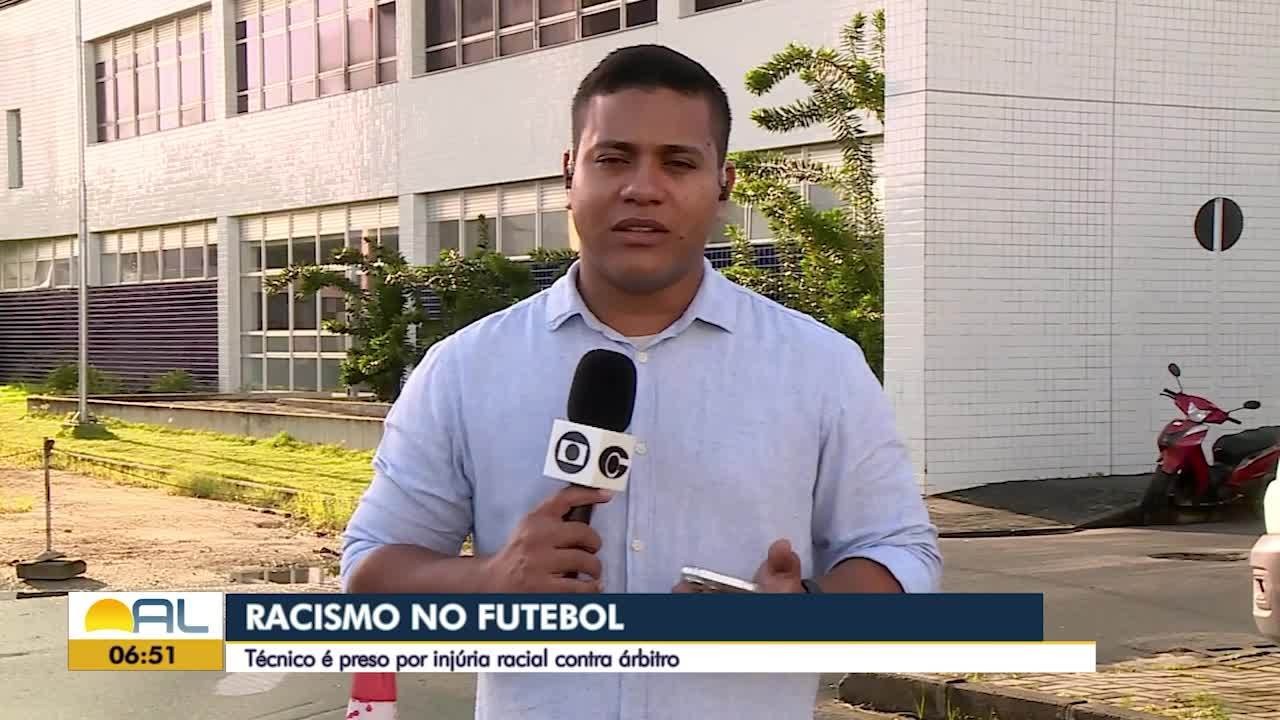 VÍDEOS: Bom Dia Alagoas de segunda-feira, 23 de junho
