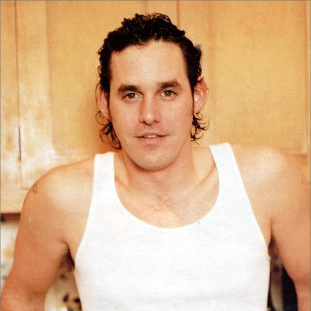 Nicholas Brendon, ator de 'Buffy, a Caça-Vampiros' morre aos 54 anos após histórico de problemas de saúde