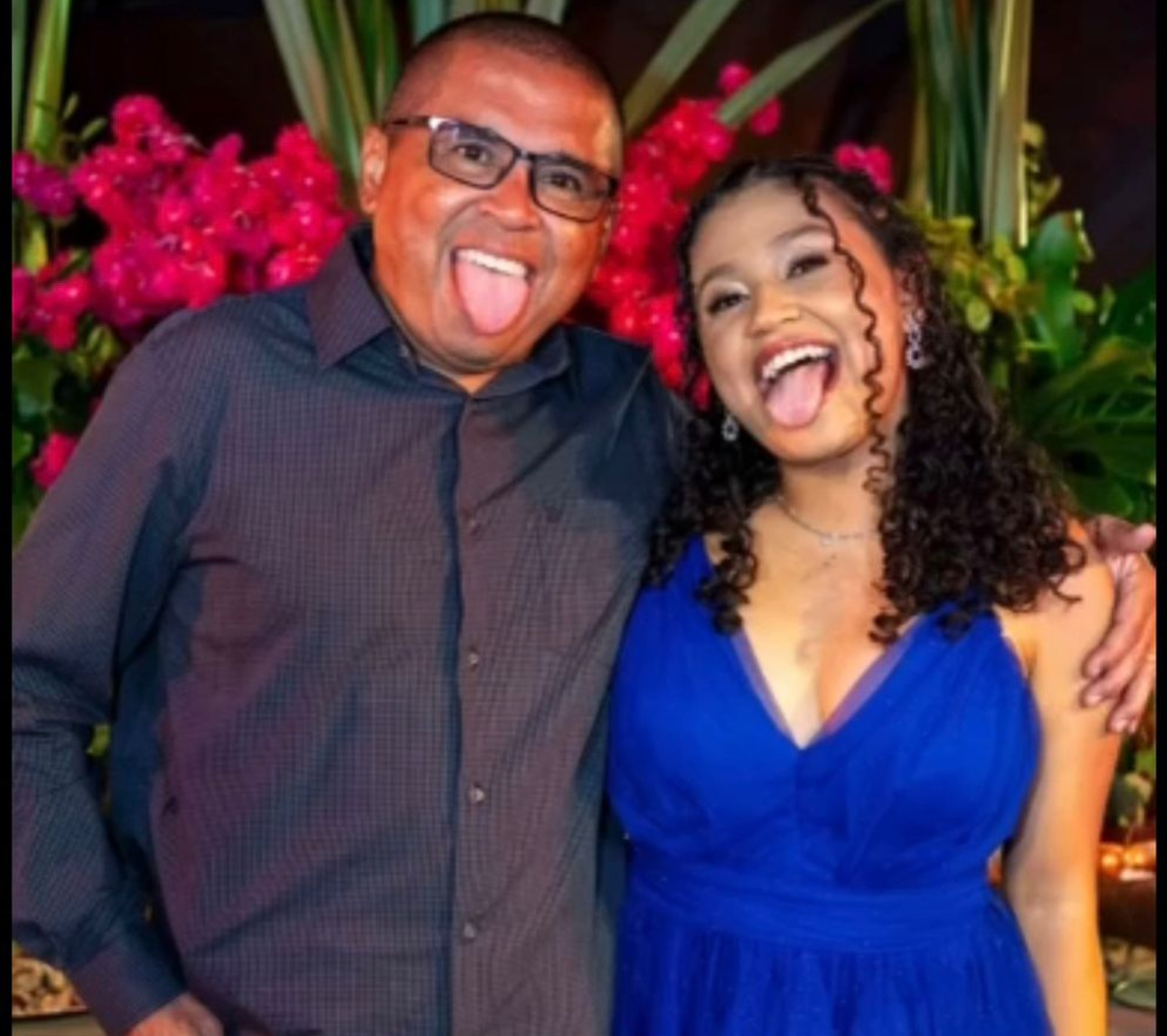 Jovem que matou técnica em acidente é filha de capitão da PM envolvido na morte de casal em disputa de terras