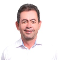 Candidato