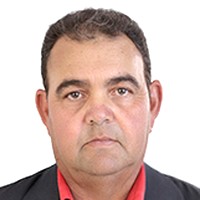 Candidato