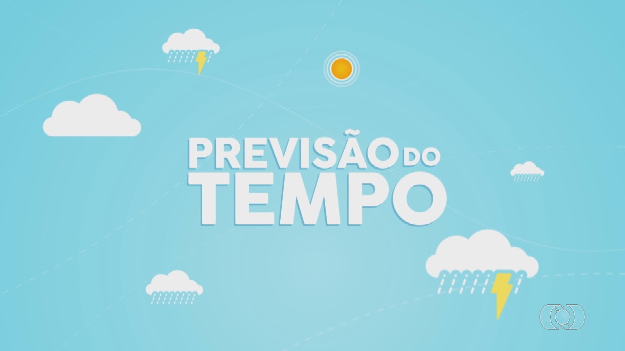 VÍDEOS: Jornal do Campo de domingo, 19 de outubro de 2025