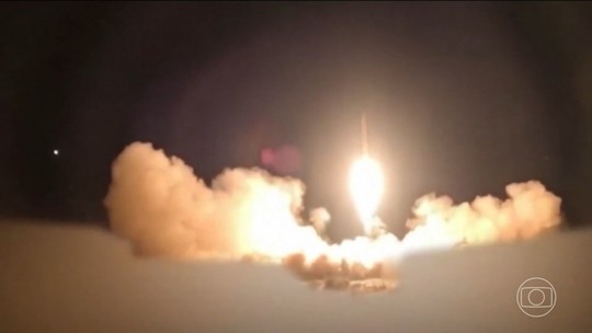 A aposta arriscada de Trump que pode dar certo — se Israel e Irã interromperem ataques