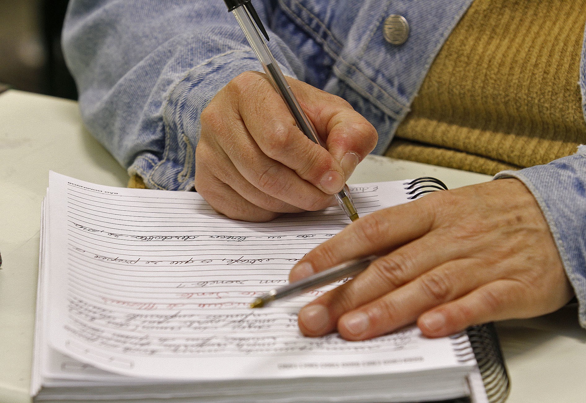 IFMA divulga edital com 640 vagas para cursos técnicos gratuitos na modalidade EJA