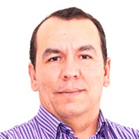 Candidato