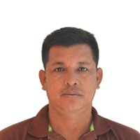 Candidato