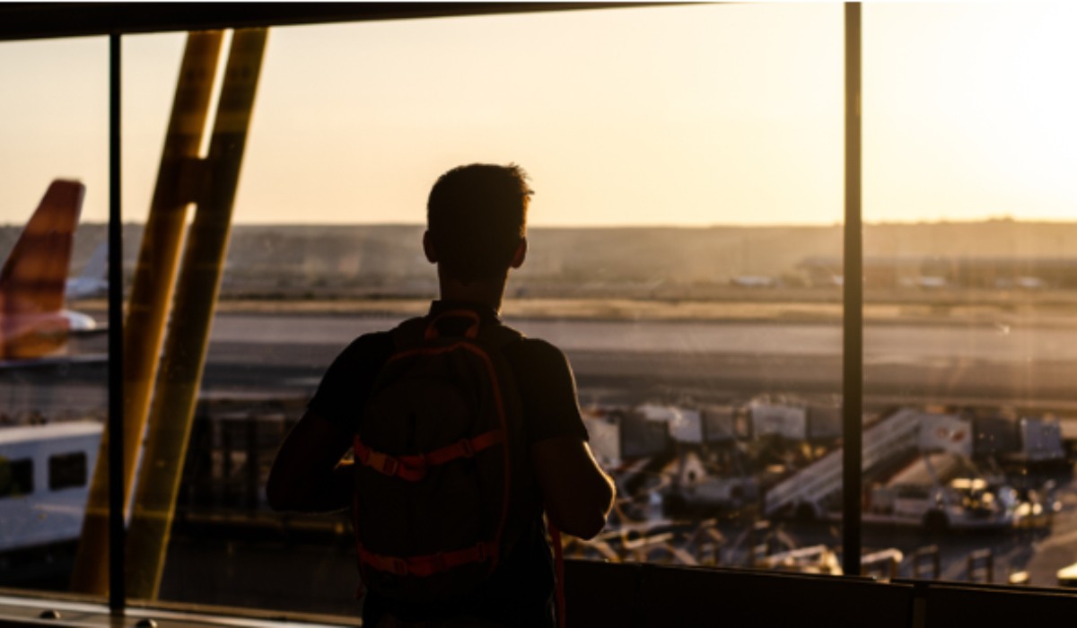 Pesquisa nacional sobre turismo para neurodivergentes é liderada pela Universidade do Estado do Amazonas 