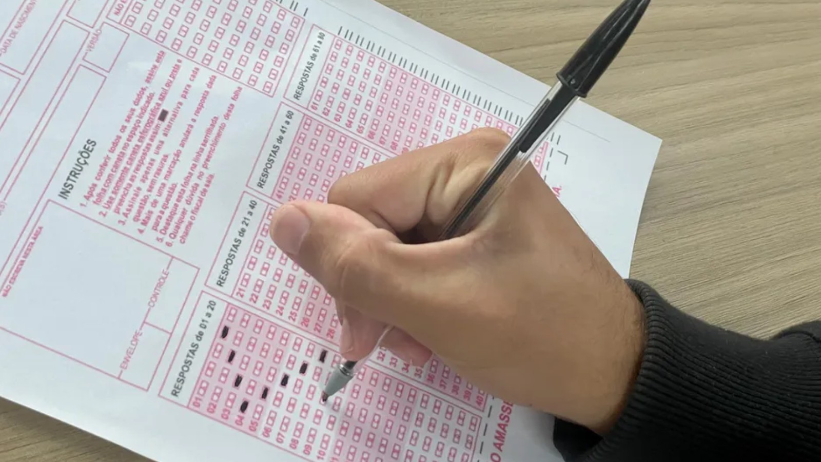 Inscrições para concurso com 239 vagas em Taubaté terminam neste domingo (9)