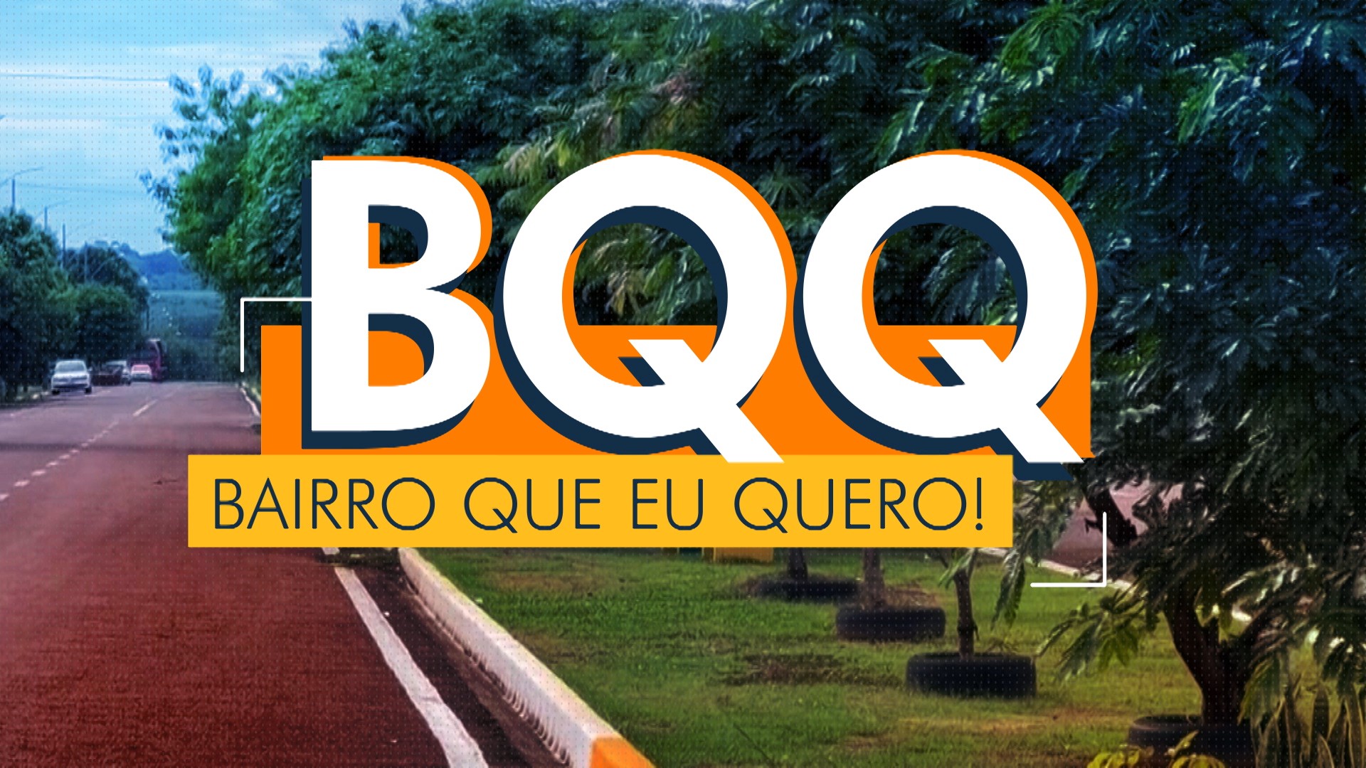 60 anos RMC: jornalismo comunitário dá voz a comunidade e conta histórias em MT 