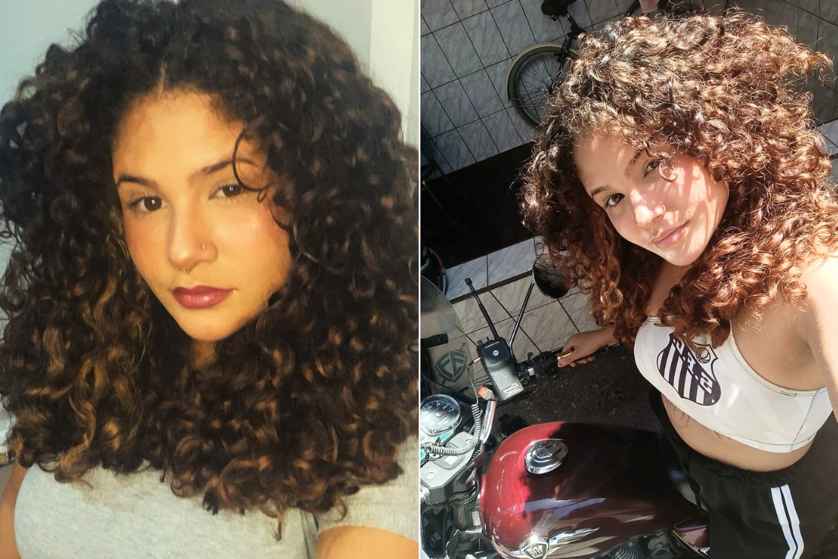 Você Não Tá Convidada pro Meu Bat Mitzvá!