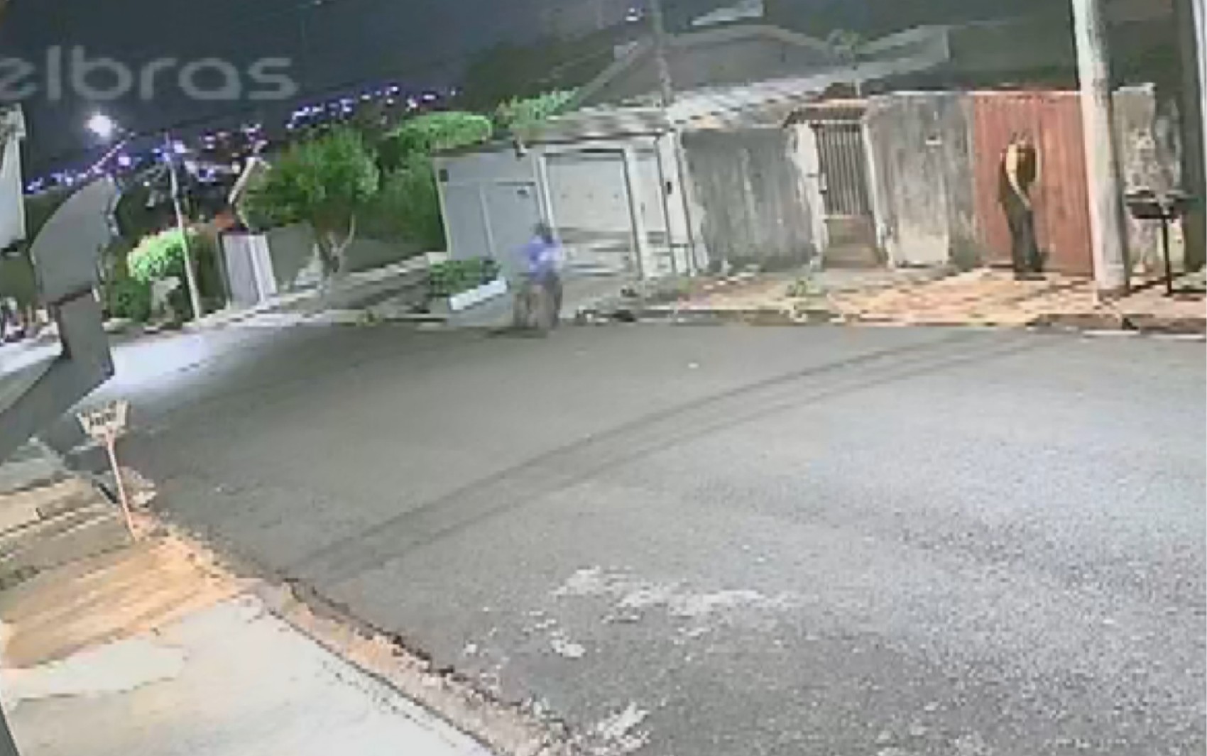 Churrasqueiro é encontrado morto dentro de casa em Ribeirão Preto, SP; caso é investigado como latrocínio; VÍDEO