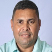 Candidato