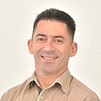 Candidato