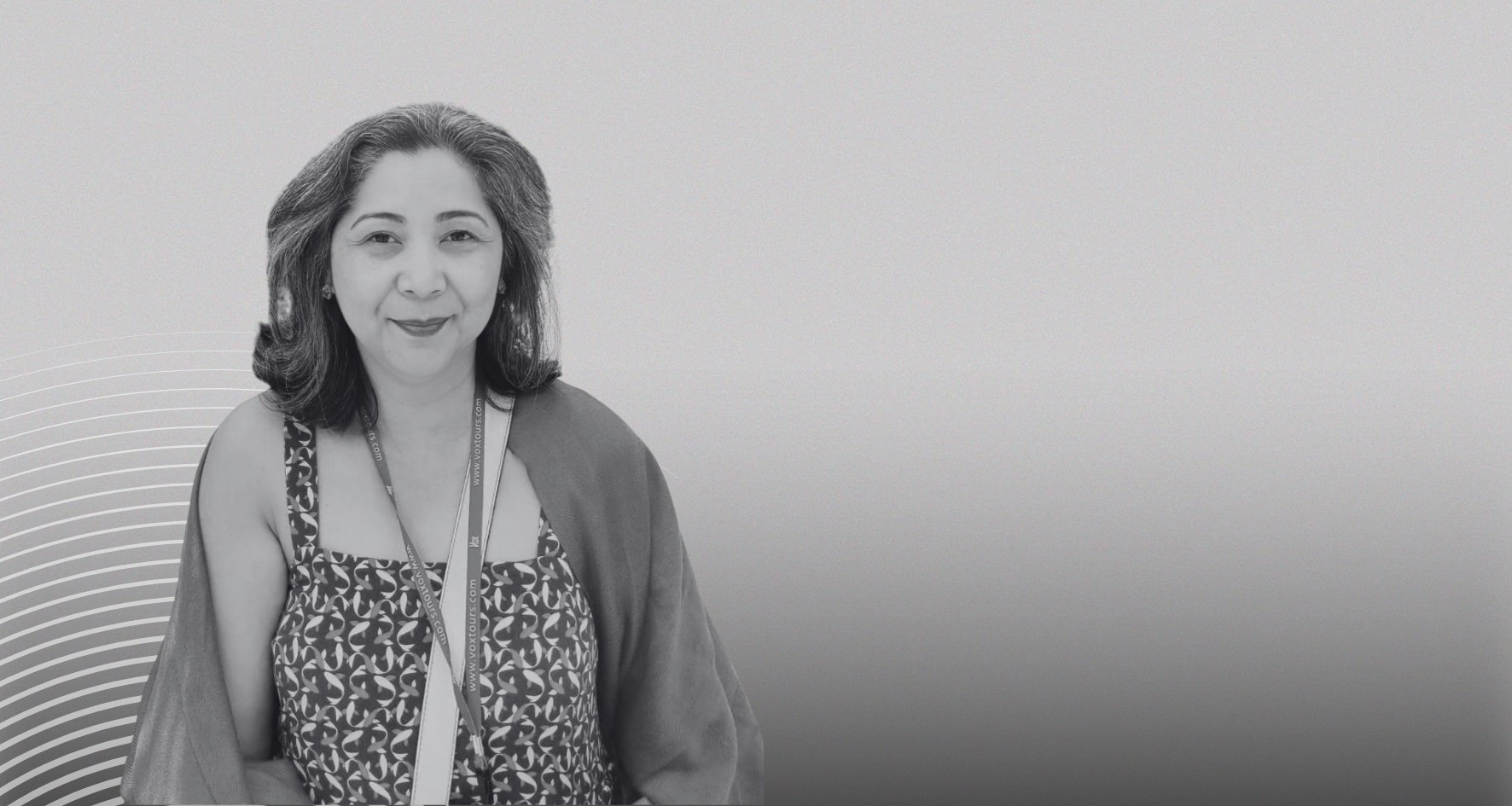 Psicóloga Daniela Taguchi leva reflexão sobre saúde emocional ao TEDx Maringá 2025