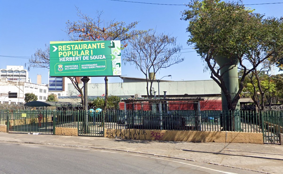 Prefeitura de BH amplia horário de funcionamento de Restaurante Populares; veja unidades