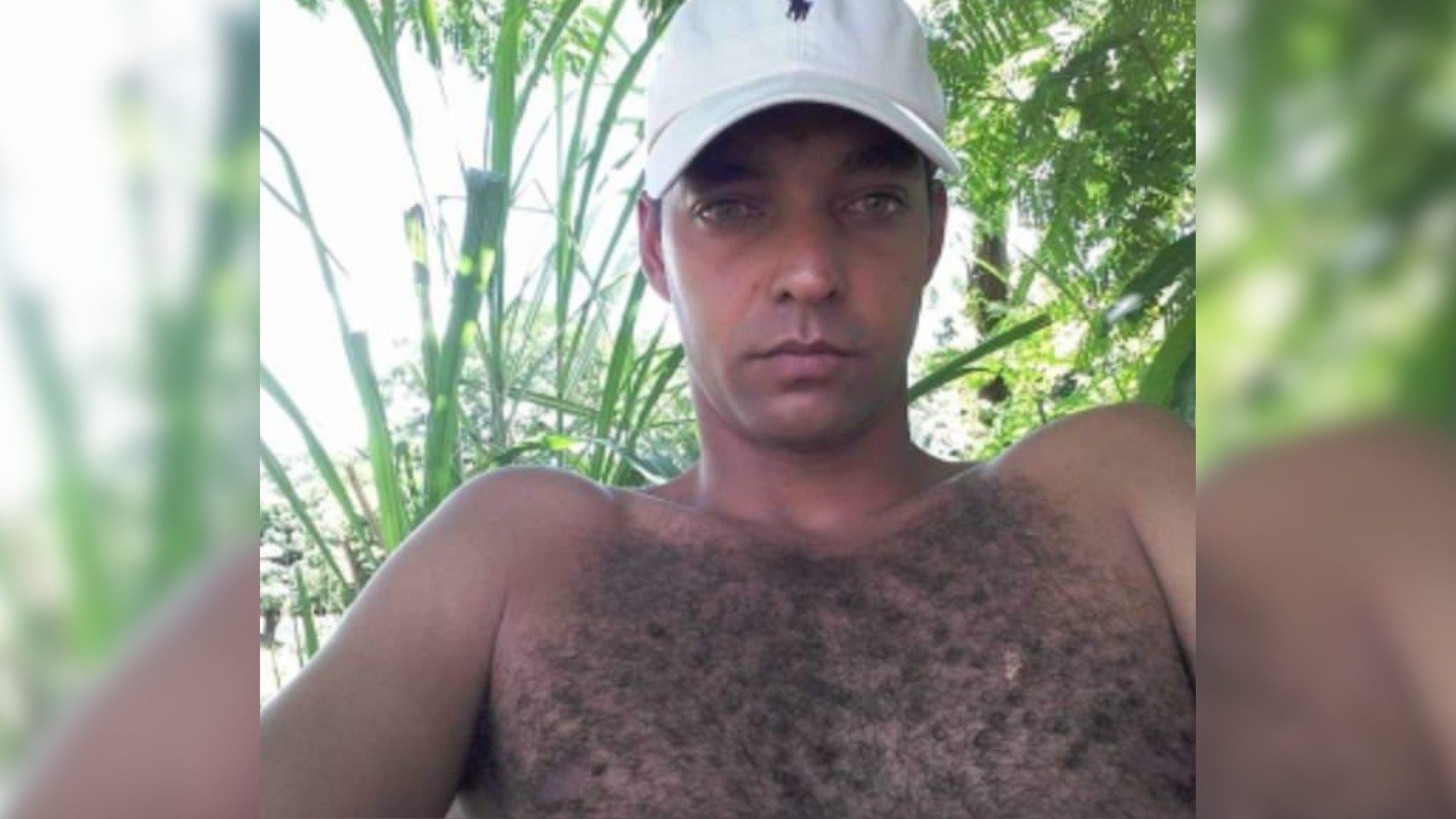 Homem é encontrado morto com marcas de tiros em Araçatuba
