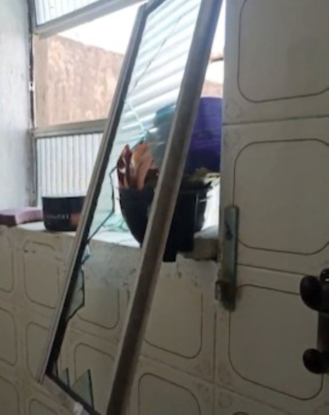 Três casas são assaltadas em menos de 24 horas no bairro Ipase, em São Luís