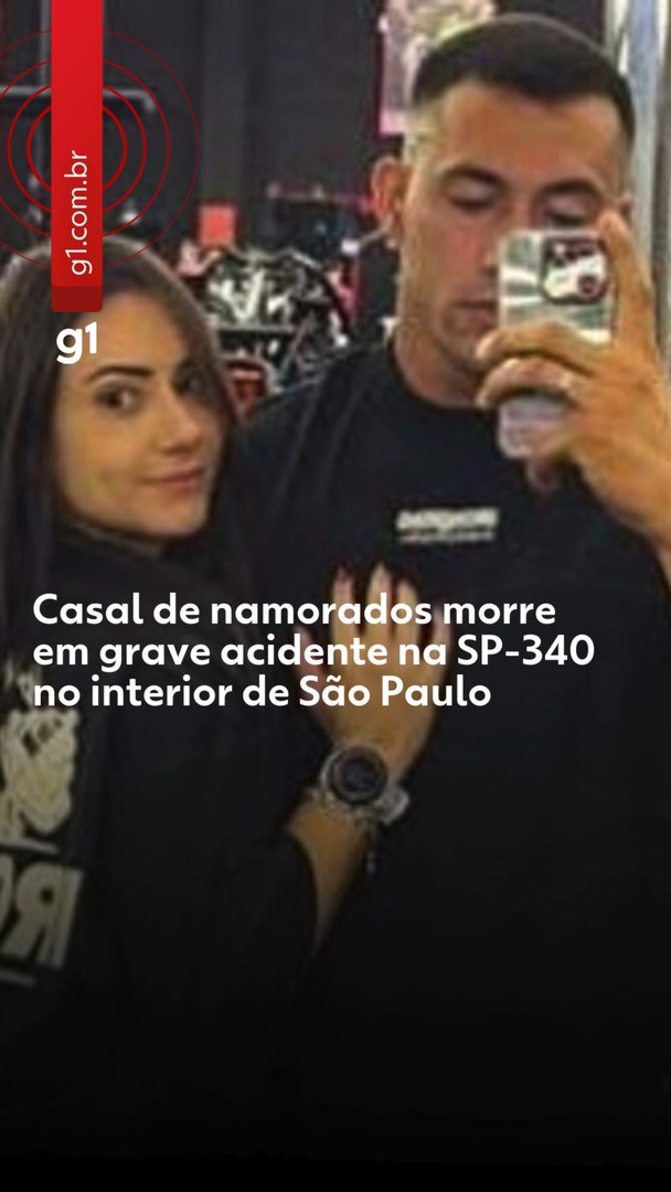 VÍDEOS: veja as reportagens mais assistidas de 2025 no g1 São Carlos e Araraquara