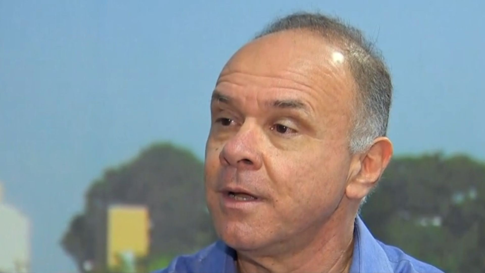 Prefeito de Rio Preto diz que reajuste no IPTU é baseado em lei federal com regras para o Cadastro Imobiliário Brasileiro; especialista contesta  