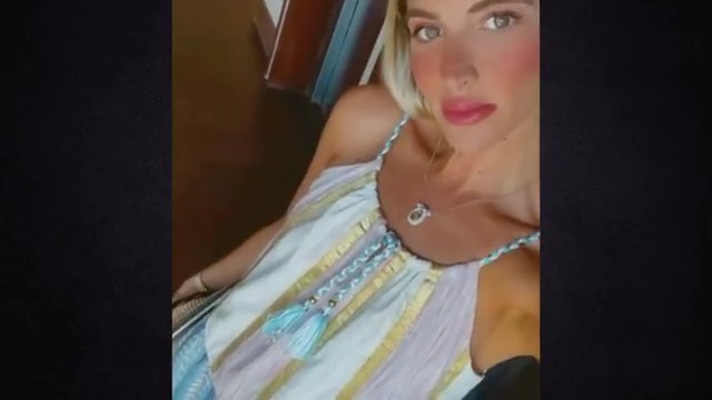 Brasileira é investigada por desviar joias avaliadas em até R$ 100 milhões no Brasil e nos EUA