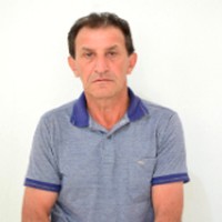 Candidato