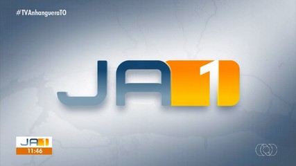 Veja os destaques do JA1 desta segunda-feira (24)