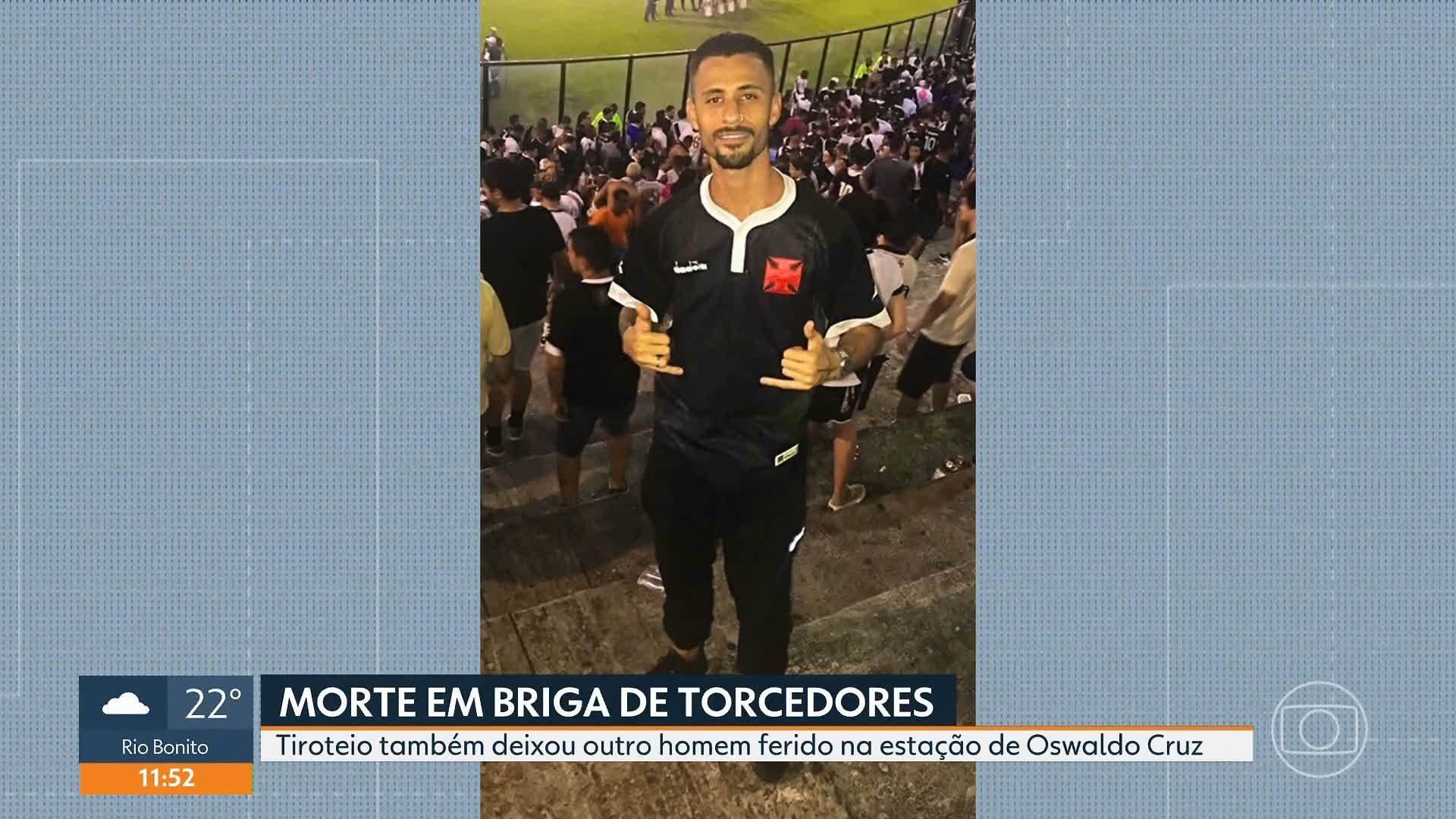 VÍDEOS: RJ1 de sexta, 12 de setembro de 2025