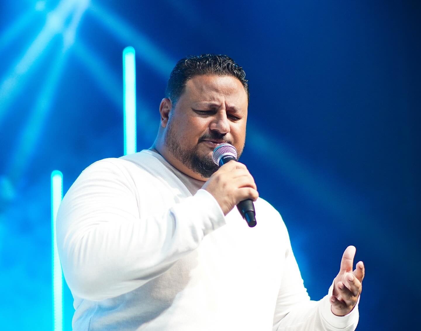 Pastor disse estar 'triste' e que seria 'inaceitável' Câmara ter diretor homossexual no interior de SP, aponta MP