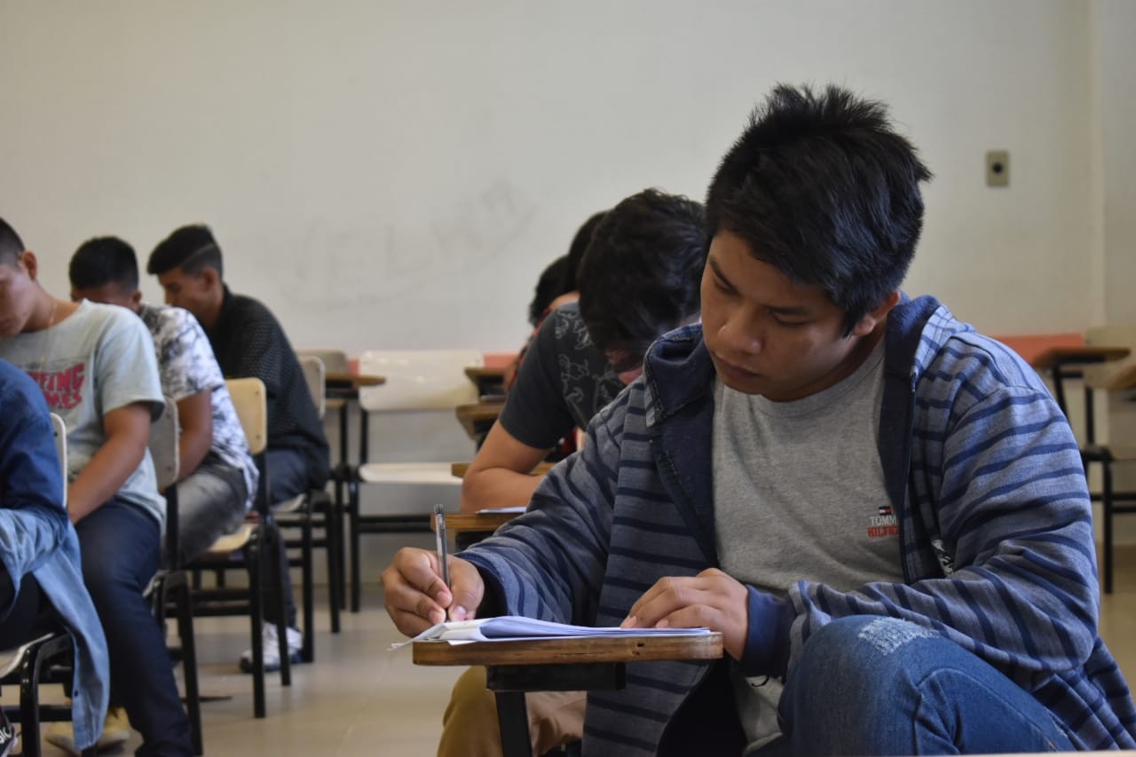 Vestibular Indígena Unicamp–UFSCar terá prova em Campo Grande; veja como se inscrever