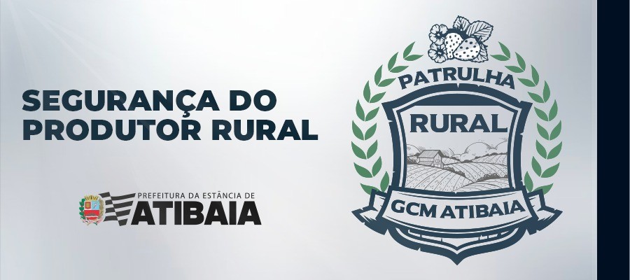 Você Não Tá Convidada pro Meu Bat Mitzvá!