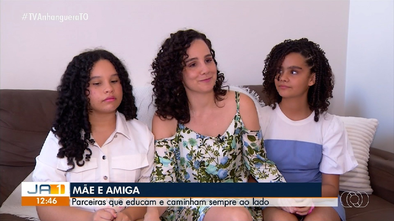 Muito além da maternidade: mães falam sobre laços de amizade e parceria até nos negócios com os filhos