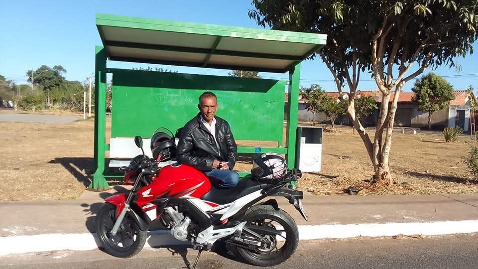 Três homens são presos suspeitos de matar e ocultar o corpo de pedreiro que estava desaparecido em MG