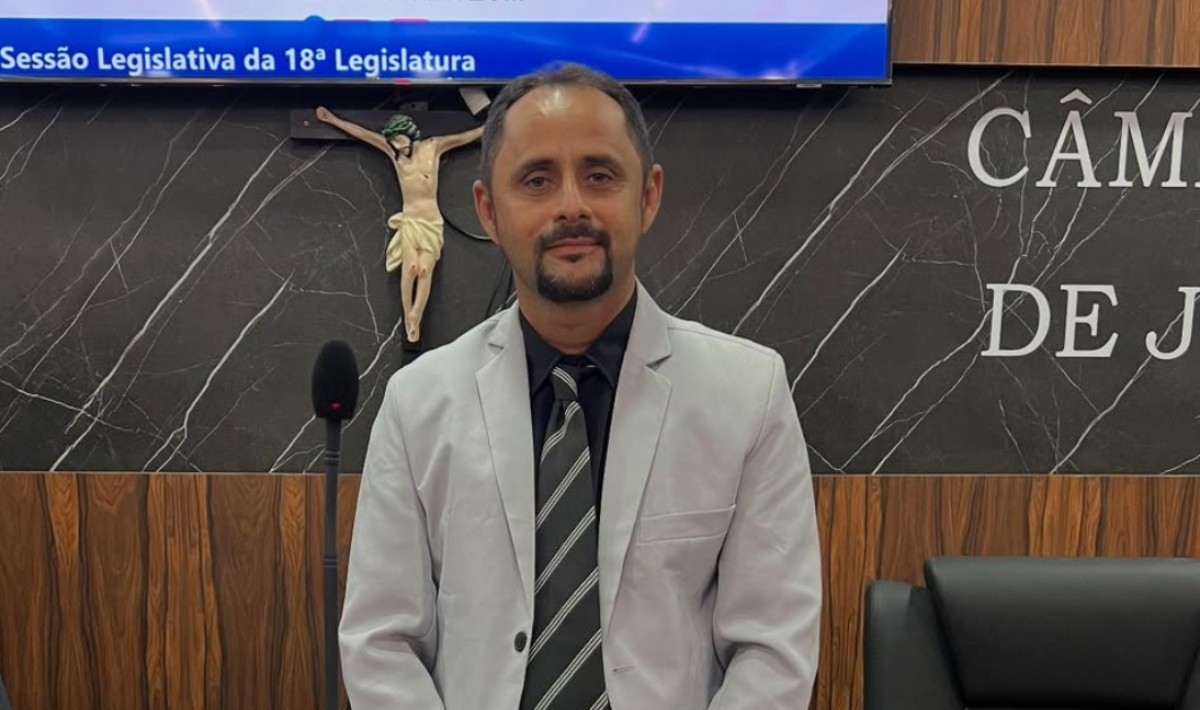 Você Não Tá Convidada pro Meu Bat Mitzvá!
