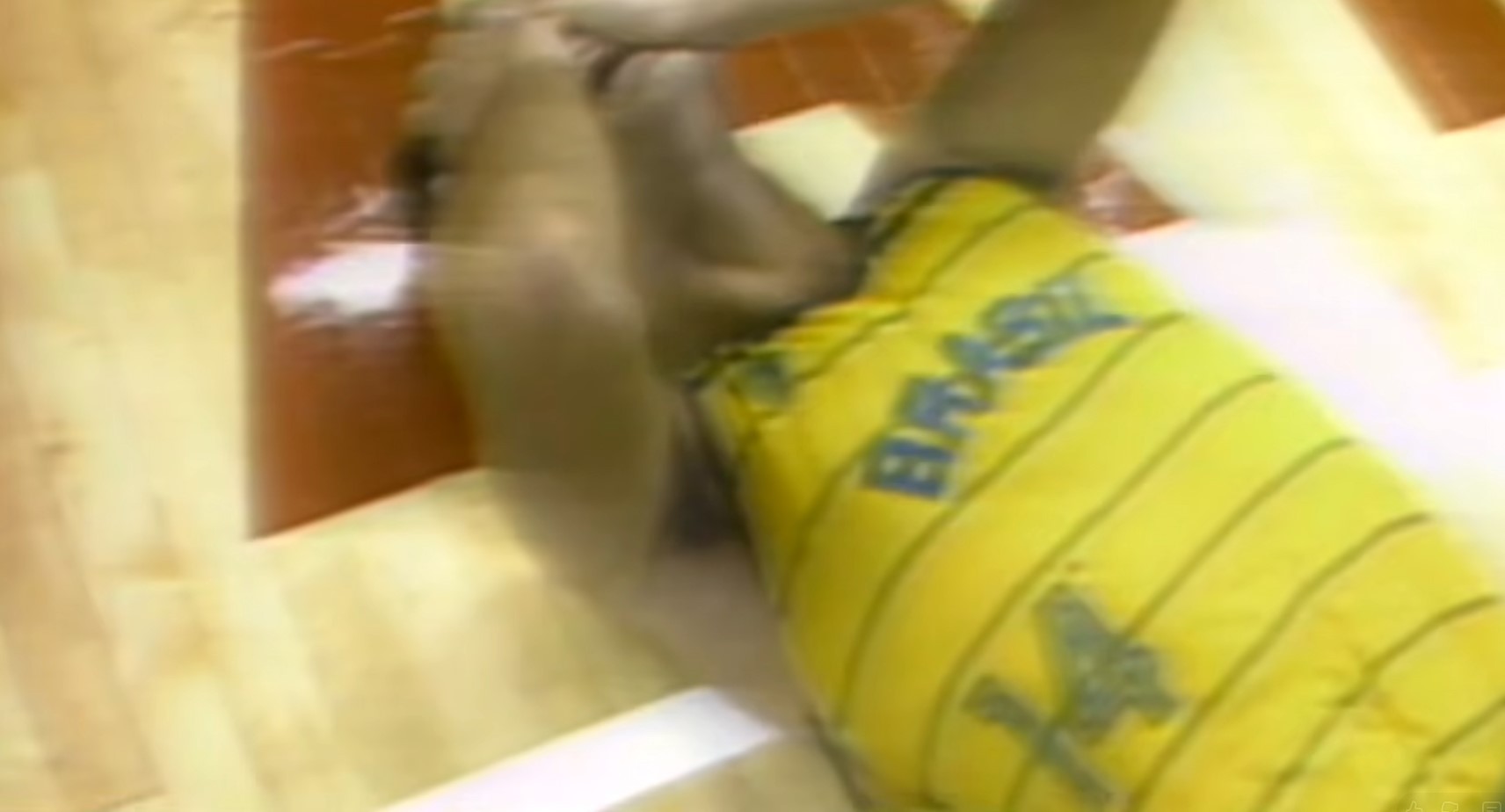 Oscar Schmidt: do ouro histórico nos EUA à despedida, os dias em que o maior cestinha chorou com o Brasil