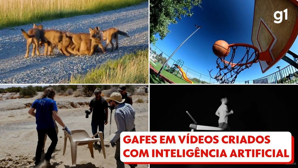 Lockbit, uma das maiores gangues de crimes cibernéticos do mundo, é alvo de operação internacional