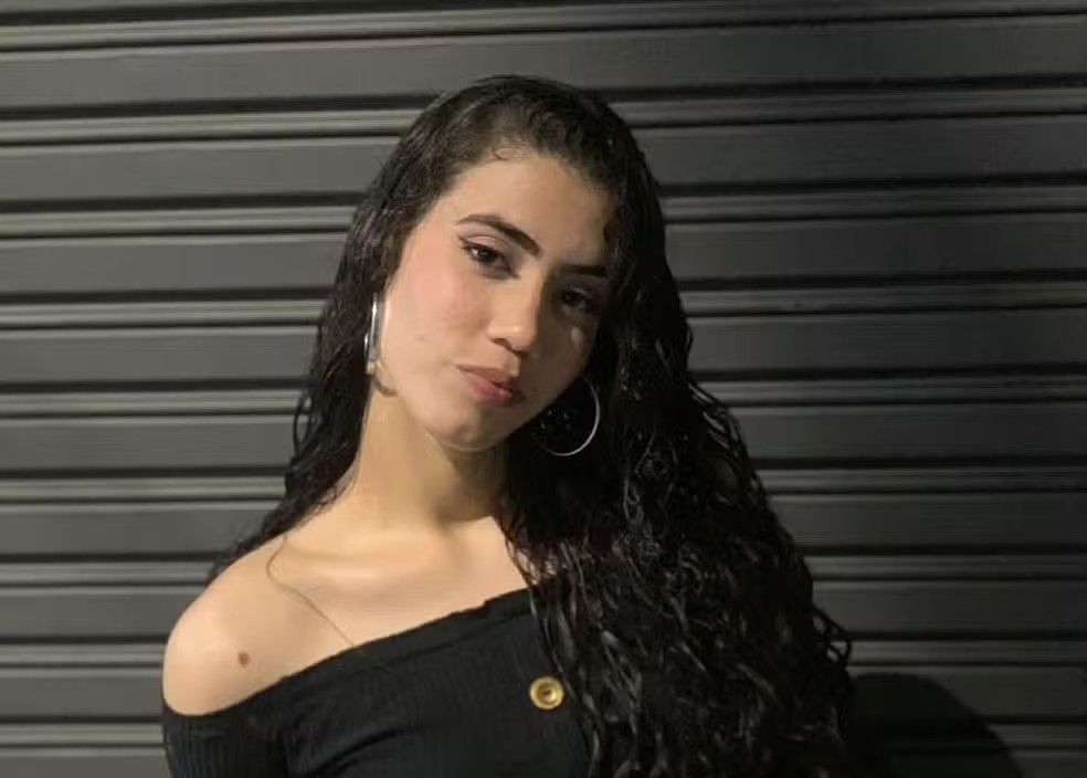 Jovem de 18 anos é assassinada com golpe 'mata-leão' em Jacareí; ex-namorado é preso