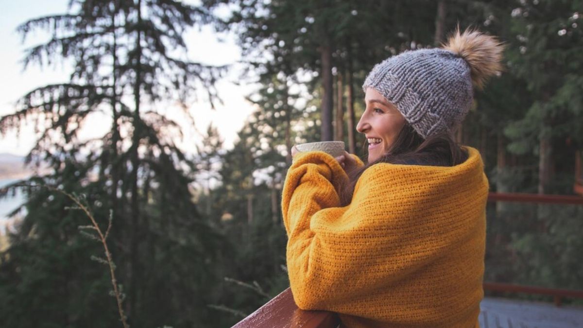 Entenda por que a Serra Catarinense é o melhor destino de inverno do Brasil