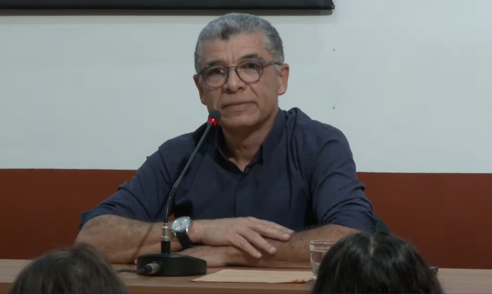 Diretor de escola municipal premiada e certificada pela Unesco está entre os 25 afastados em SP