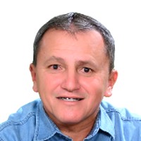 Candidato