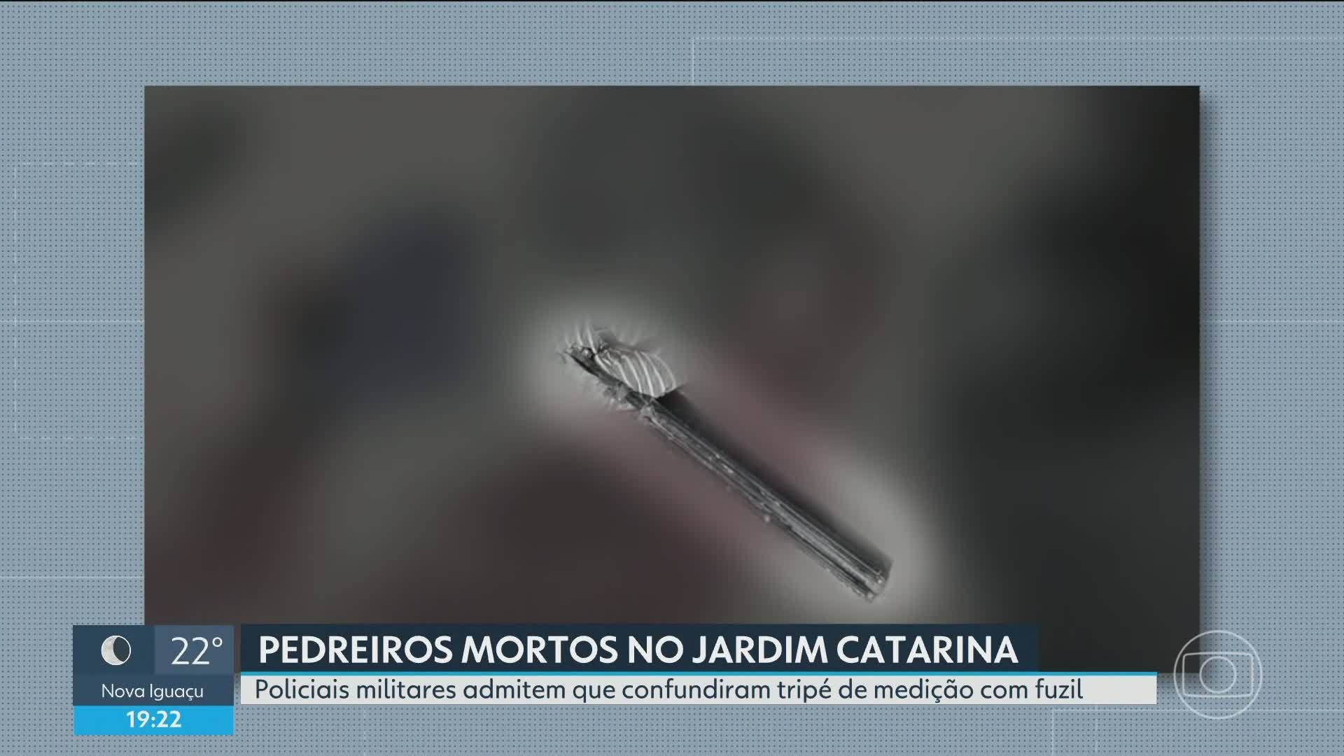 VÍDEOS: RJ2 de quinta, 28 de maio de 2026