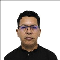 Candidato