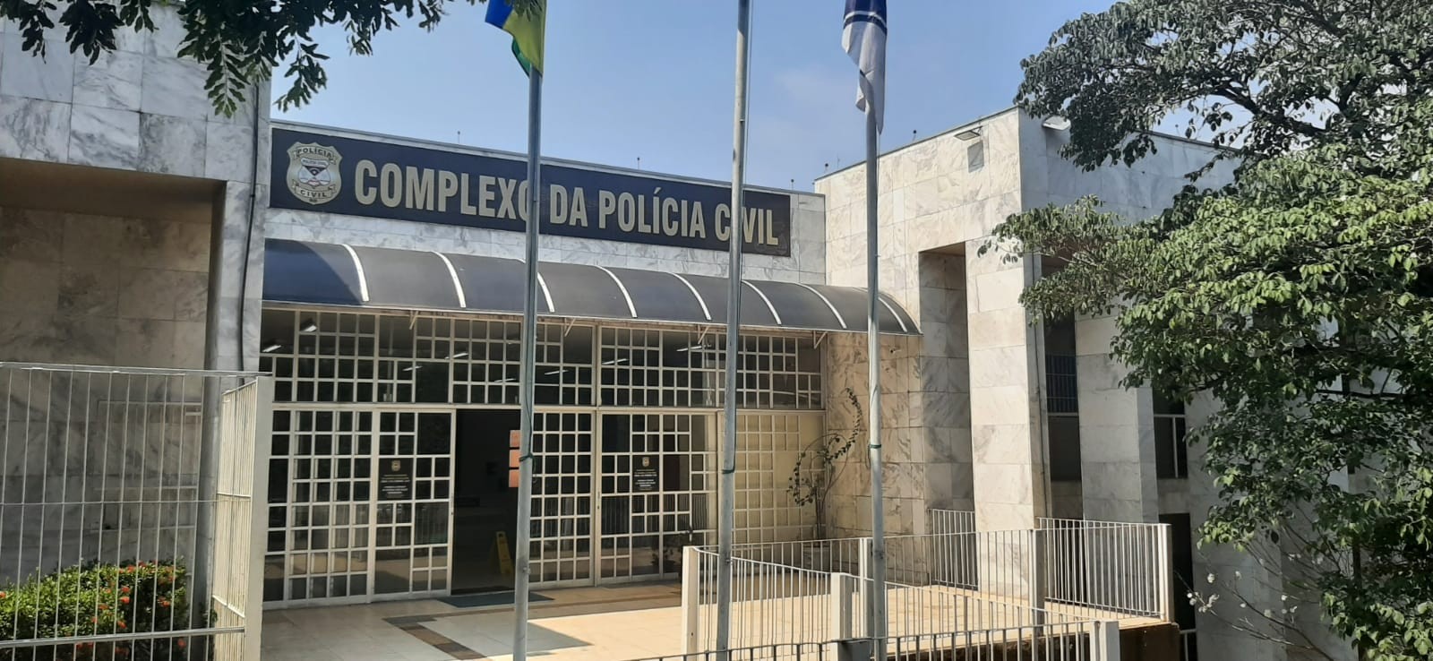 Você Não Tá Convidada pro Meu Bat Mitzvá!