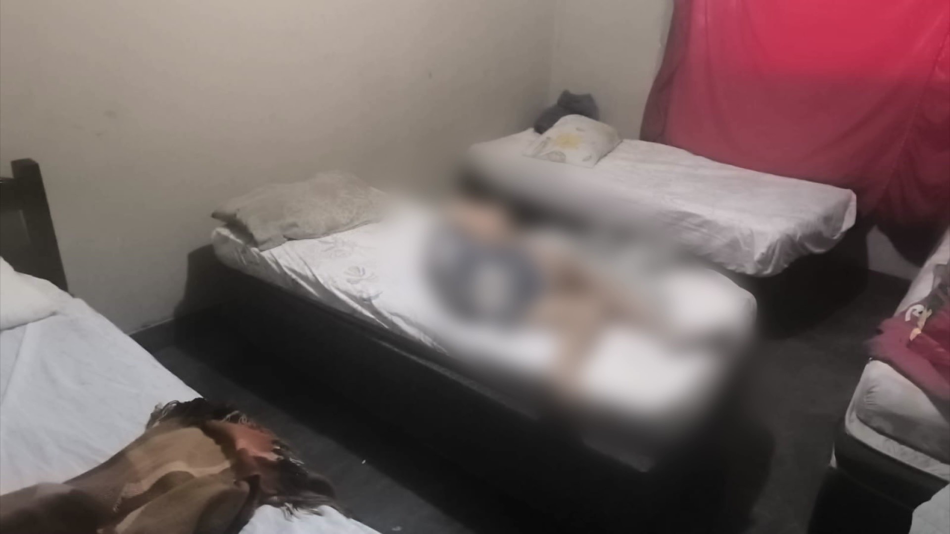 Dona é presa por descumprir interdições de lares de idosos em Ribeirão Preto 