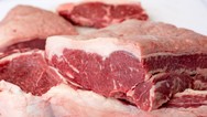 IPCA: preos sobem 0,39% em novembro, com alta das carnes e passagens areas