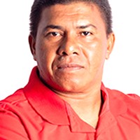 Candidato