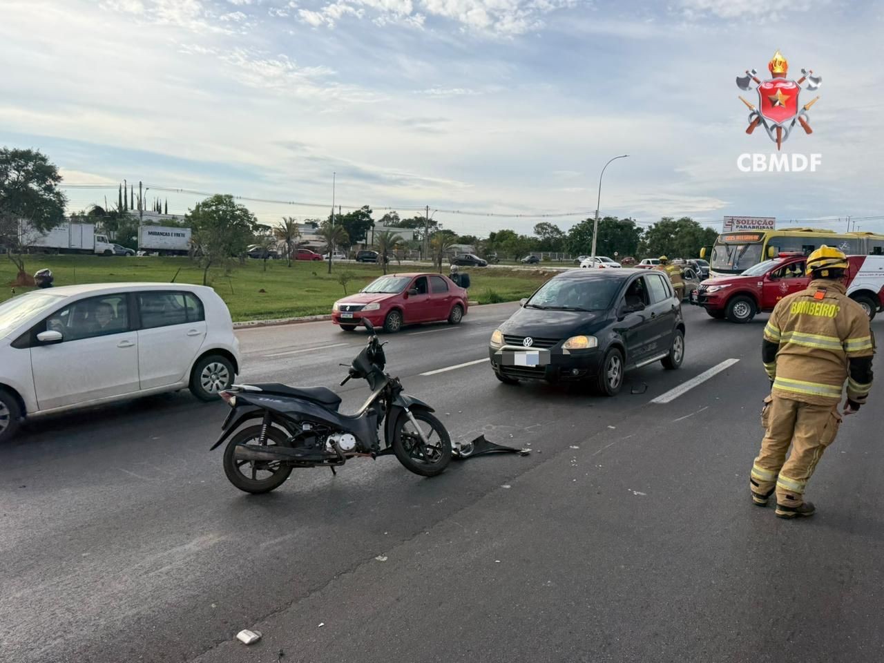 Você Não Tá Convidada pro Meu Bat Mitzvá!
