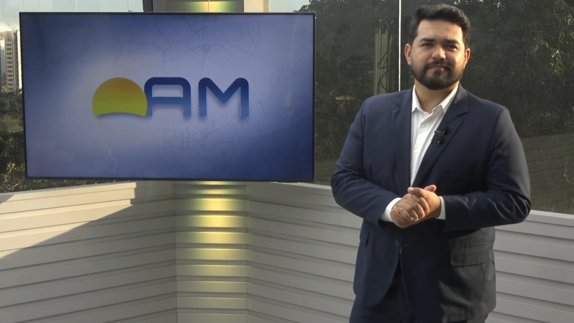 Você Não Tá Convidada pro Meu Bat Mitzvá!